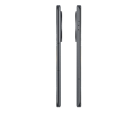 OnePlus 12R 5G 16/256GB Iron Gray 120Hz - 1203373 - zdjęcie 8